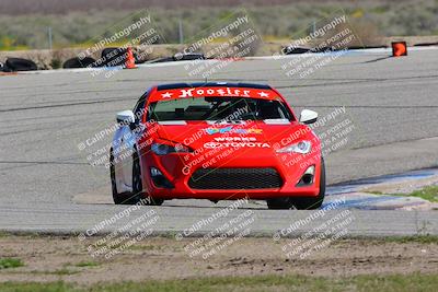 media/Mar-25-2023-CalClub SCCA (Sat) [[3ed511c8bd]]/Group 3/Qualifying/